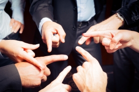 team-blaming-each-other-istock_000020967547_large